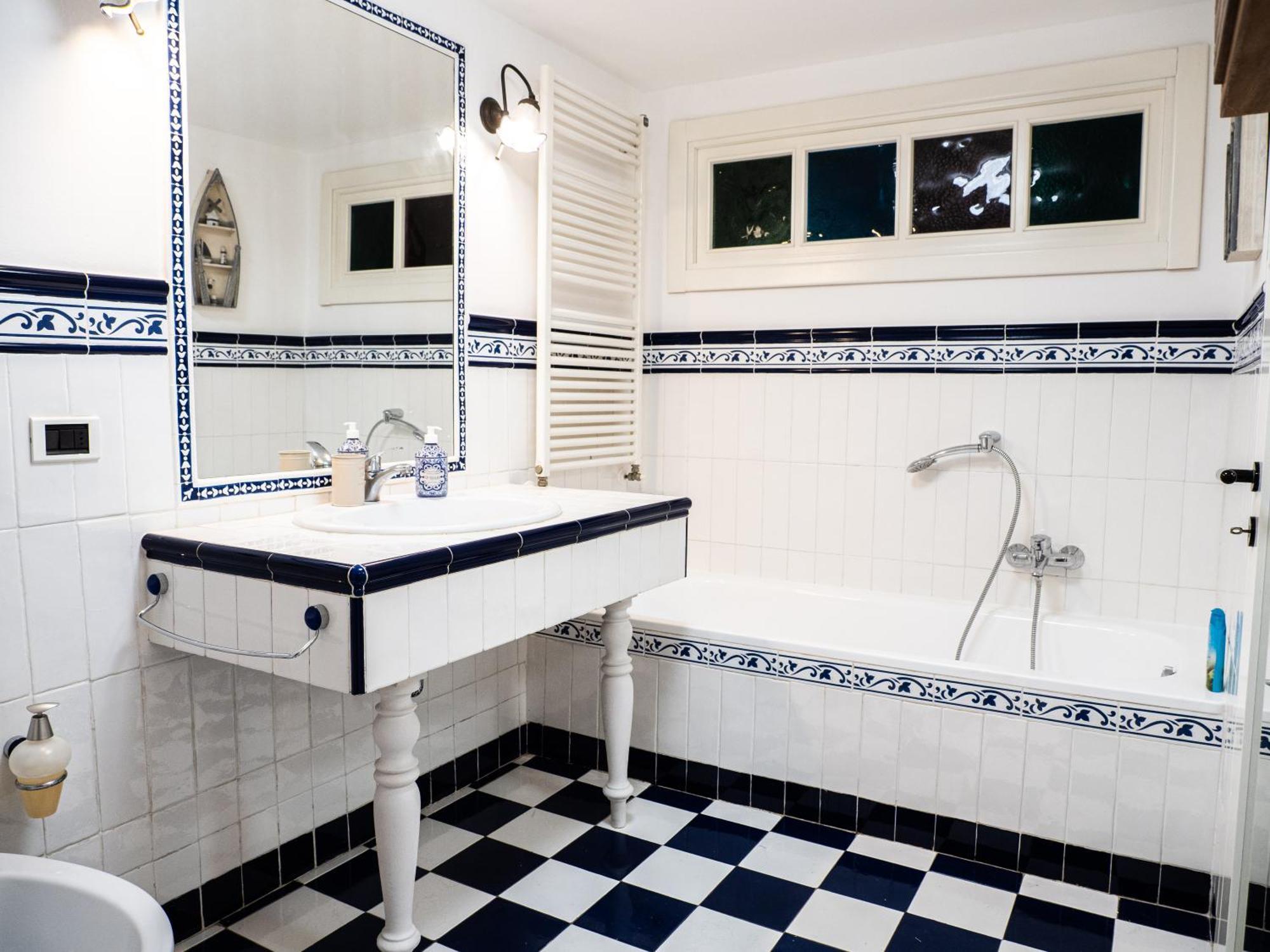 דירות פררה Casa Matilde Piano Terra 100Mq Con Parking E Piscina מראה חיצוני תמונה